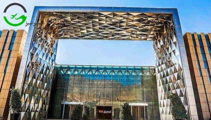 بهترین-مراکز-خرید-تهران