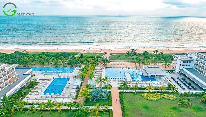 بهترین-هتل-های-سریلانکا