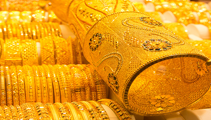 نگاهی-کلی-به-بازار-طلای-دبی-2