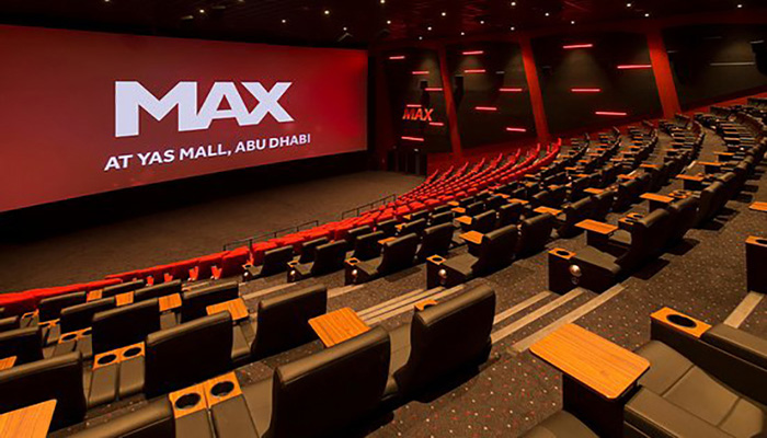 سینما-وکس-دبی