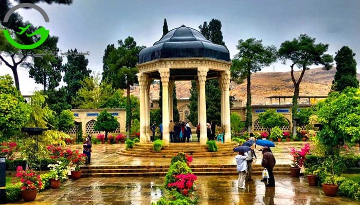 تور شیراز 1