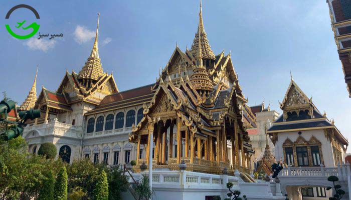 بهترین-هتل-های-تایلند