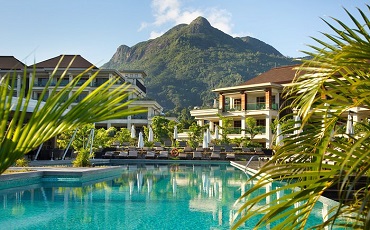 هتل savoy seychelles