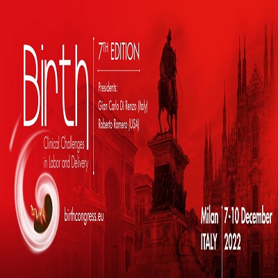 تور نمایشگاه کنگره birth ایتالیا